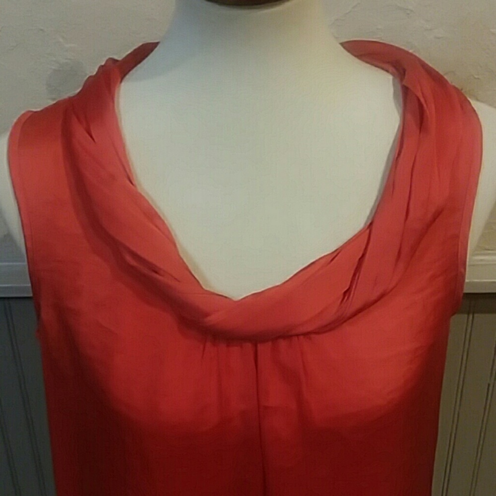 💕NOTATIONS* Blouse - Picture 3 of 5